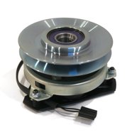 Kit Frizione FORD USA MUSTANG Anno 2005 - Foto 8