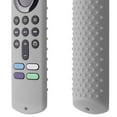 thumbnail image 2 of CNKOO KLMMW Remote Control Protective Cover w/ Lanyard for Amazon Fire TV Stick 3rd Gen, 2 of 9