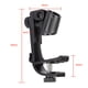 thumbnail image 2 of clips para micrófono de batería, soporte ajustable para micrófono de batería y aro para batería, 2 of 5