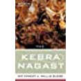thumbnail image 1 of Le Kebra Nagast, 1 of 5
