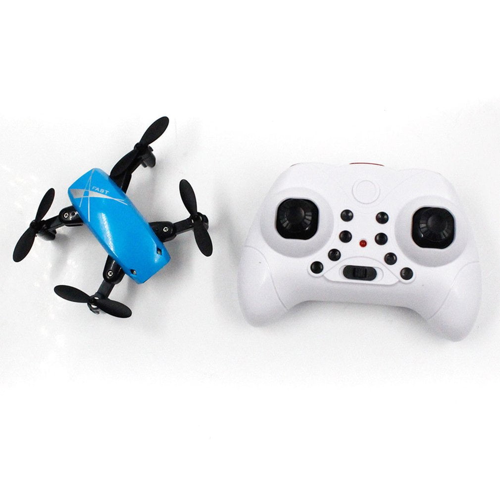 s9 mini drone