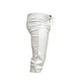 thumbnail image 5 of FP-2 Football Pants, Match, 5 of 10