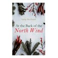 thumbnail image 1 of À l'Arrière du Vent du Nord: Classique de Noël, 1 of 1