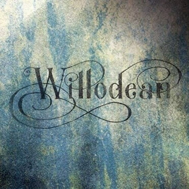 Willodean - Willodean - Music & Performance - CD