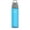 Teal, variant on Thermos Tritan Water Bottle with Covered Spout, 26oz, Lime