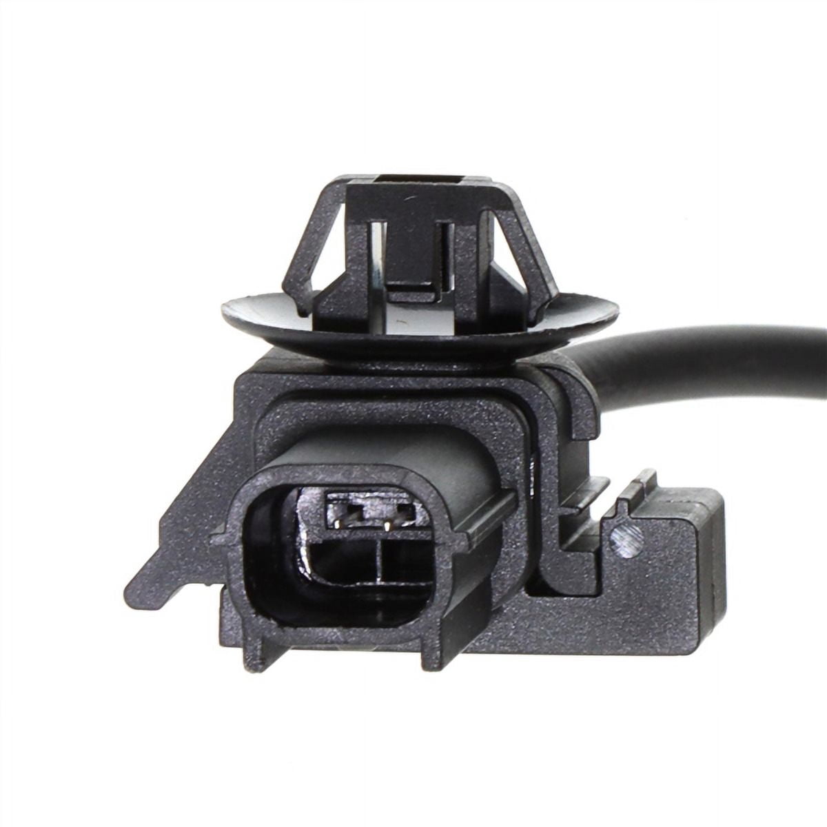 Standard Ignition ABS Speed Sensor