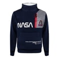 thumbnail image 1 of SUDADERA NASA PARA BEBE ORIGINAL, 1 of 5