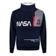 thumbnail image 1 of SUDADERA NASA PARA BEBE ORIGINAL, 1 of 5