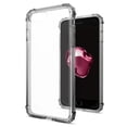 thumbnail image 2 of Funda Crystal shell Spigen para iPhone 7 | 8 plus Dark Crystal, 2 of 2