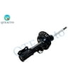 thumbnail image 5 of Front Right Suspension Strut Assembly For 2012-2017 Hyundai Accent, 5 of 7