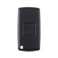 thumbnail image 7 of KEYYOU HU83 CE0536/0523 For Peugeot 107 207 307 308 407 408 Partner For Citroen C3 C4 C5 C6 Berlingo Picasso Xsara Car Key Shell, 7 of 7