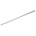 thumbnail image 1 of LAFGUR T-Track Slide Slab, T-Slot Miter Track Jig, Aluminum Alloy For Band Saws Drill Presses Routers, 1 of 8