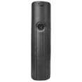 thumbnail image 1 of Dedicated Remote Control for  DVD Player, Low Power Consumption, Long Transmitting Distance with Remote Control, Controller Replacement Remote Control, 1 of 7