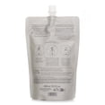 thumbnail image 3 of Recambio de gel de baño y ducha Molton Brown Ruibarb & Rose 400 ml, 3 of 3