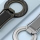 thumbnail image 4 of Magnetic Phone Holder for 360 Degree Rotation Double Magnet Finger Ring Stand for 14 15 16, 4 of 5