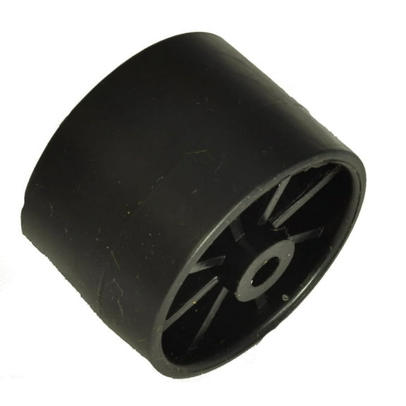 Oreck Generic Upright Vacuum Cleaner Generic Rear Wheel