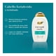 thumbnail image 2 of Acondicionador Ogx coconut curls 385 ml, 2 of 4