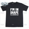 thumbnail image 1 of Camisetas gráficas con eslogan para hombre ropa nueva en camisetas y camisetas de algodón para mujer Camiseta estampada Y2K ropa bonita y divertida, 1 of 7