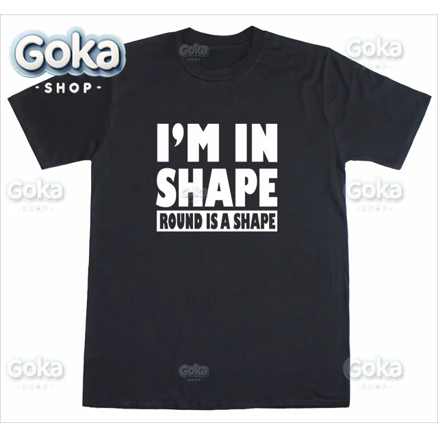 Camisetas gráficas con eslogan para hombre ropa nueva en camisetas y camisetas de algodón para mujer Camiseta estampada Y2K ropa bonita y divertida