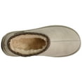 thumbnail image 6 of BEARPAW Women's Martis Slipper, 6 of 7