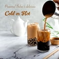 thumbnail image 7 of E-Fa Black Peral (Boba), 7 of 7