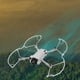 thumbnail image 4 of Moyic Mejore el protector de hélice de Drone de seguridad para protección Protector de hélice de Drone resistente y duradero Electrónica, 4 of 6