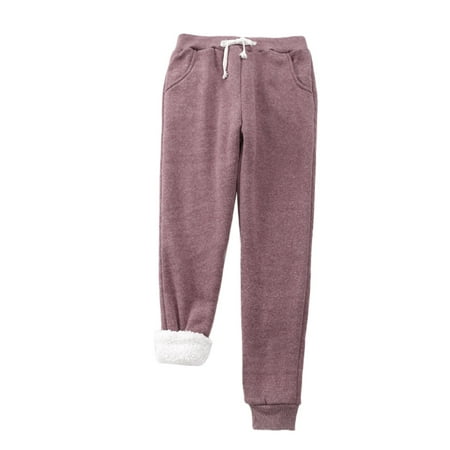 

ketyyh-chn99 Pajama Pants For Women Corduroy Baggy Cargo Pants Women High Waist Straight Leg Flap Pocket Relaxed Fit Baggy Trousers Y2k Streetwear