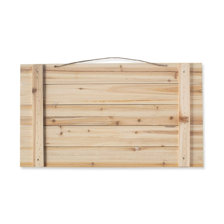Wood plaques hobby lobby deals