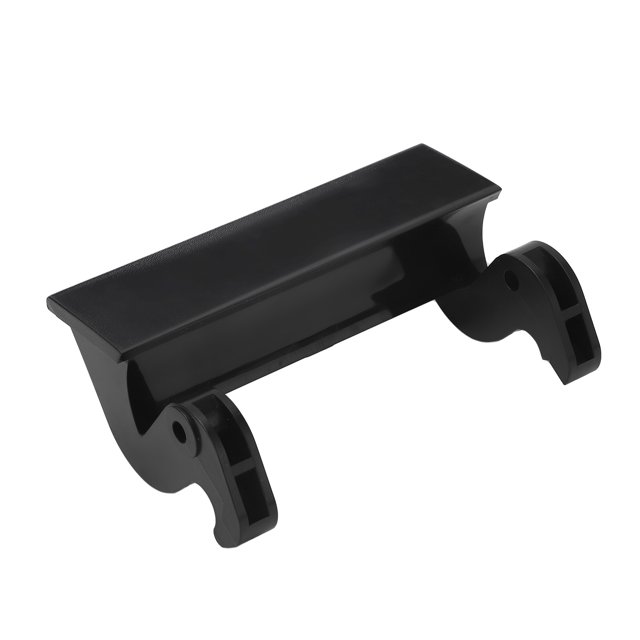 Tail Tailgate Handle High Toughness Comfortable Touch 90606 9BF0A Replacement For Frontier 2013 To 2021