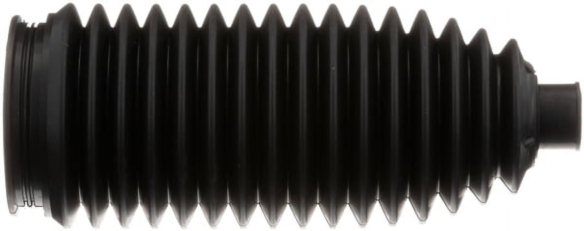 Rack and Pinion Bellows Kit