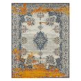 thumbnail image 1 of Surya Harput II Area Rug, 1 of 3