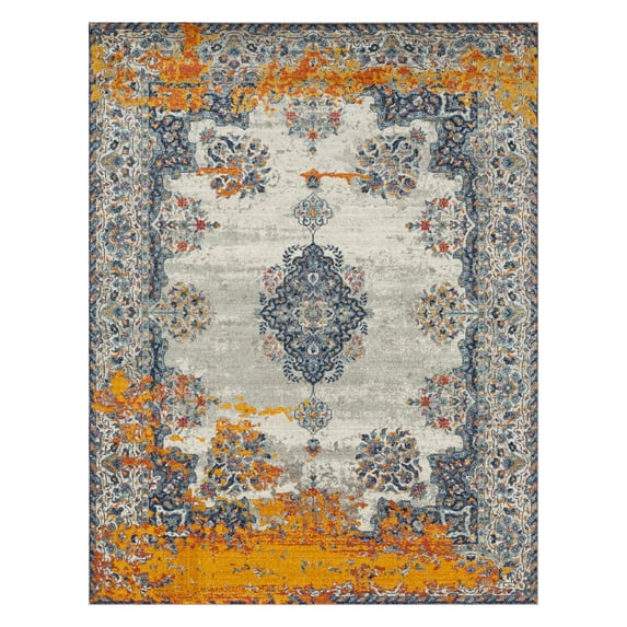 Surya Harput II Area Rug
