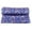 Butterfly, variant on EHJRE gardendecor2016 1 meter waterproof polyester for making bathroom curtain 100x145cm