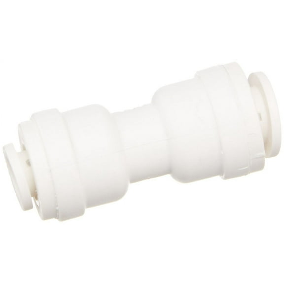 Watts QC Coupling PL-3016 - 5/16 x 1/4 Quick Connect - Pack Of 1