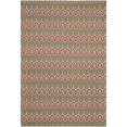 thumbnail image 2 of Safavieh Hampton Corina Geometric Indoor/Outdoor Area Rug or Runner, 2 of 5