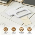 thumbnail image 4 of 5PC Letter Opener Envelope Slitter, 4 of 7