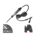 thumbnail image 4 of Car Truck Circuit Test Pen, Circuit Tester, 6V/12V/24V DC Digital Automotive Test Light with Gloves, 4 of 6
