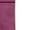 Hot Pink, variant on Capri Pants for Women Spring Summer Elastic Waist Relaxed Fit Straight Leg Linen Cropped Pants with Pockets