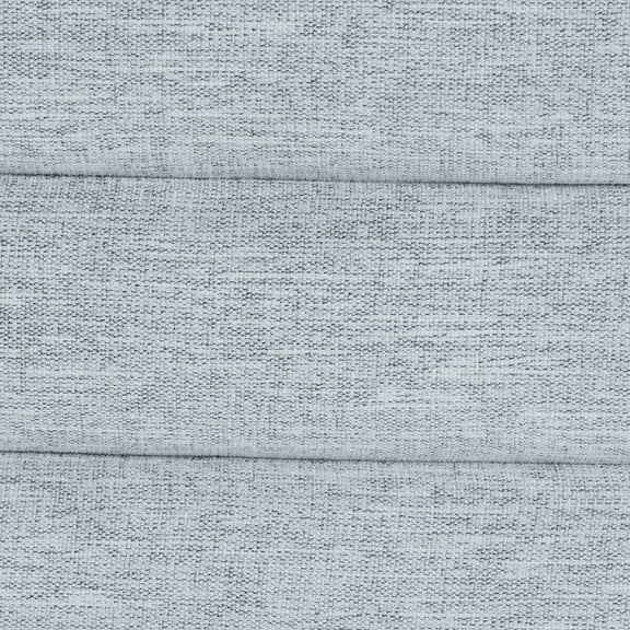 Baxton Studio Cadmus Modern Dresser, 4-Drawer, Light Grey