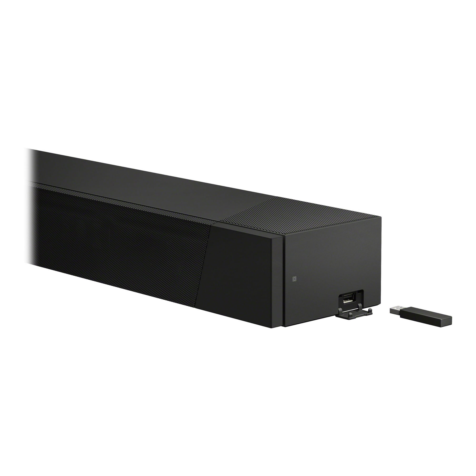 Sony HT-ST5000 7.1.2 Dolby Atmos Soundbar w/ Wi-Fi Bluetooth