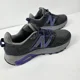 thumbnail image 4 of Size 9 - New Balance 410v8 Castlerock, 4 of 6