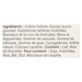 thumbnail image 5 of Chapman's Premium Maple Walnut Ice Cream in a Tub, 2L, 5 of 5