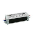 thumbnail image 1 of Éclairage de Rue Étanche IP67 pour l'Extérieur, Isolation du Projecteur, Courant Constant, Tension Grand, Alimentation, Facile à Utiliser, 1 of 4