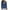 Blue, variant on WTXUE Button-Up Shirts Long Sleeve, Lapel Womens Summer Tops 2024 Women TopTurn-Down Collar Busine Womens Shirts Solid, Blouses Long Sleeve Shirts, Dressy for Women