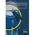thumbnail image 1 of La luna representa mi corazón, de Wangtechawat, Pim, Dura, 1 of 2