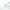 White, variant on Linfrsh Kids/Toddler Shoes Boys Girls Breathable Sneakers Walking Running Shoes(White,7 Big Kids)