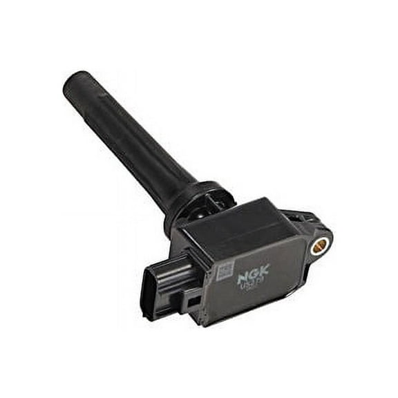 Ignition Coil - Compatible with 2012 - 2018 Mazda 3 2013 2014 2015 2016 2017