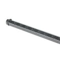thumbnail image 3 of 30-300MM Metal Wood Circle Cutter Kit Hole Saw Drill Bit DIY Handy Tool With 2 Changable Centre Bits, 3 of 10