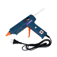 thumbnail image 1 of Pistola de pegamento termofusible 150W termostato dispensador de pegamento termostato industrial == ZefeiWu 9024735231318, 1 of 1