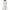 #1 White, variant on Lolmot Womens Summer Dresses Floral Printed Casual Dress for Women Summer Crewneck Short Sleeve Swing Pleated Midi Dress Beach Party Sundress with Pockets